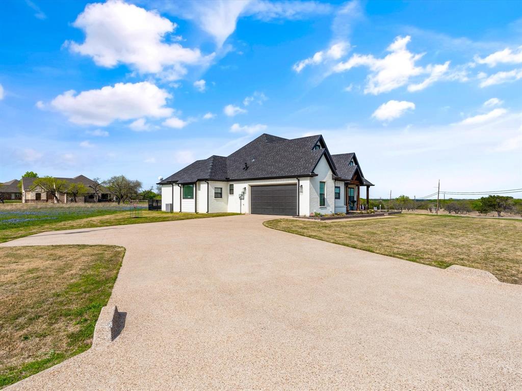 White Bluff #19 - Residential