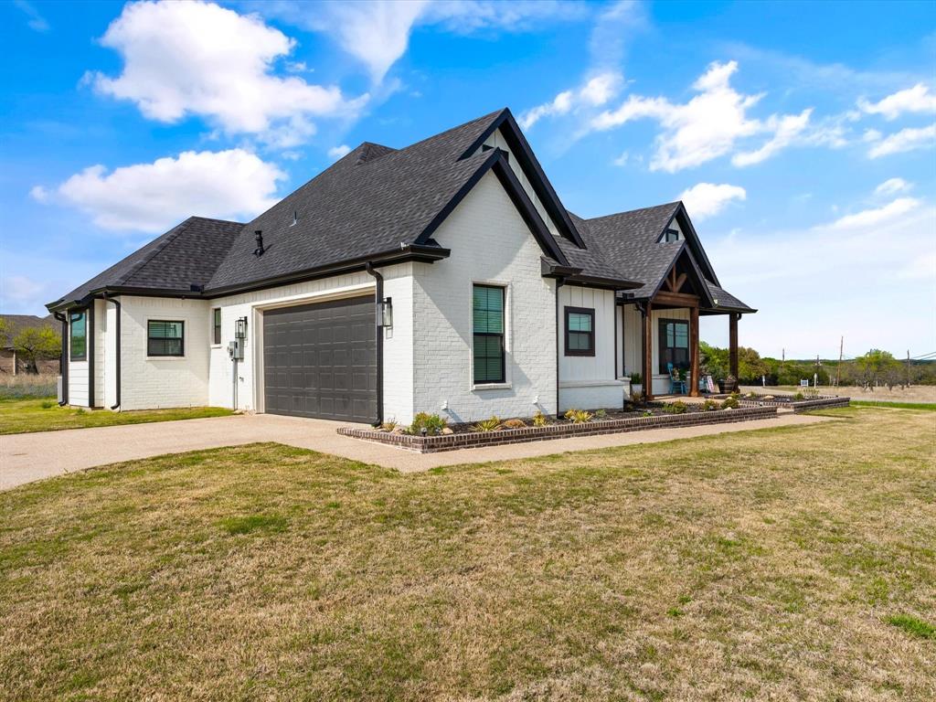 White Bluff #19 - Residential