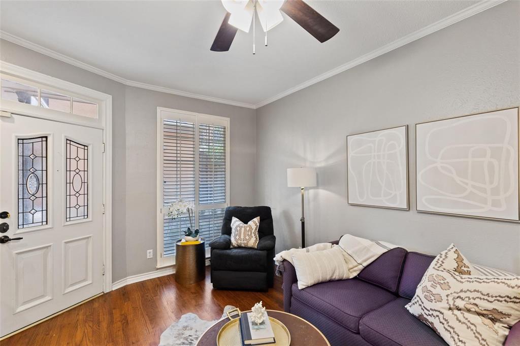 Bois Du Lac Condo - Residential