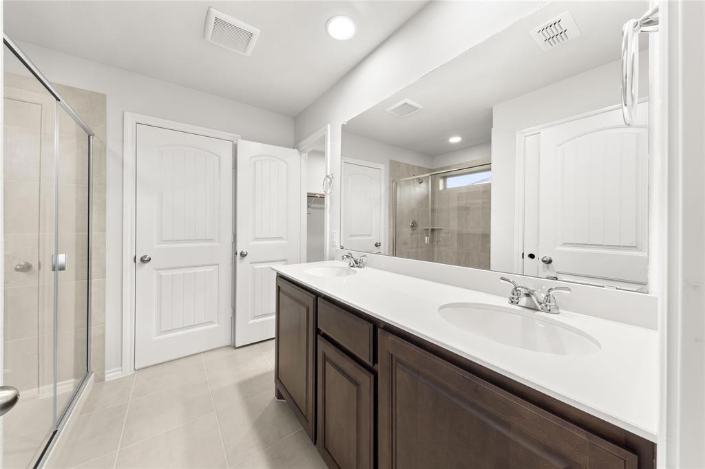 Sanger Circle - Residential
