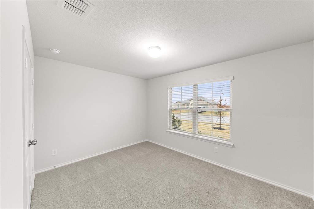 Sanger Circle - Residential