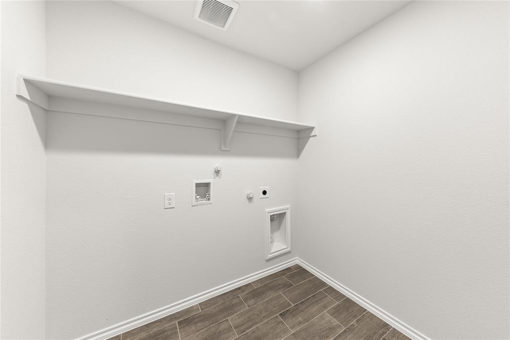 Sanger Circle - Residential