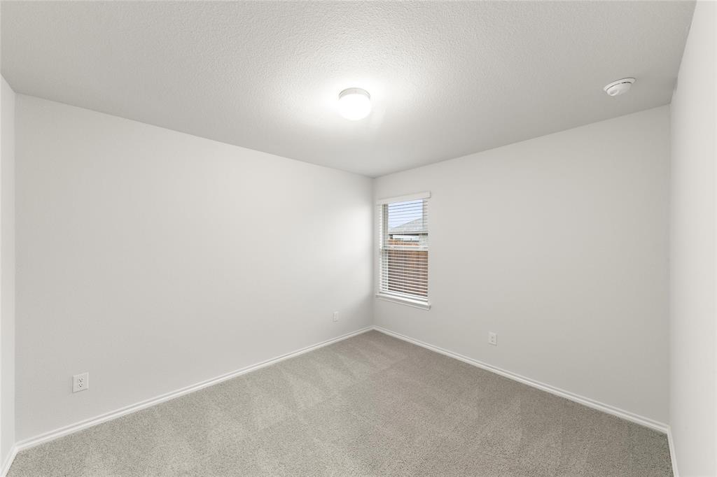 Sanger Circle - Residential