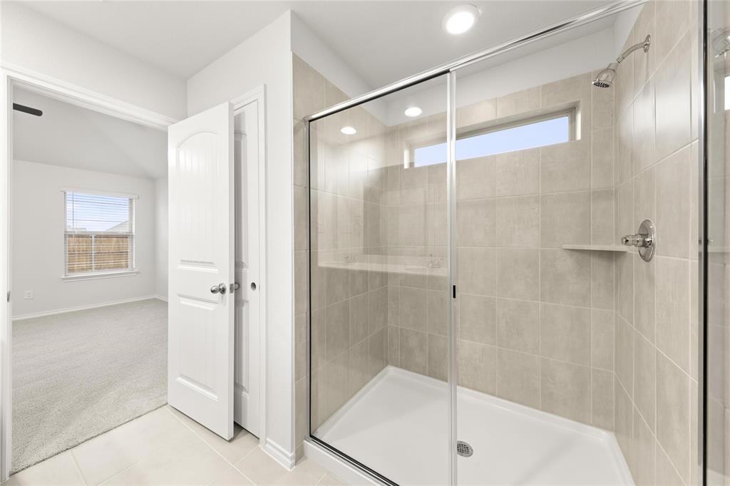 Sanger Circle - Residential