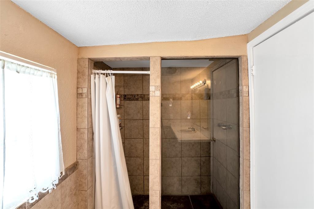 Nob Hill Estate - Residential