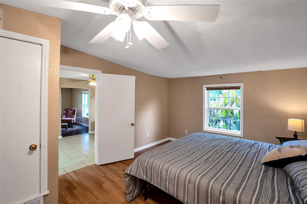 Nob Hill Estate - Residential
