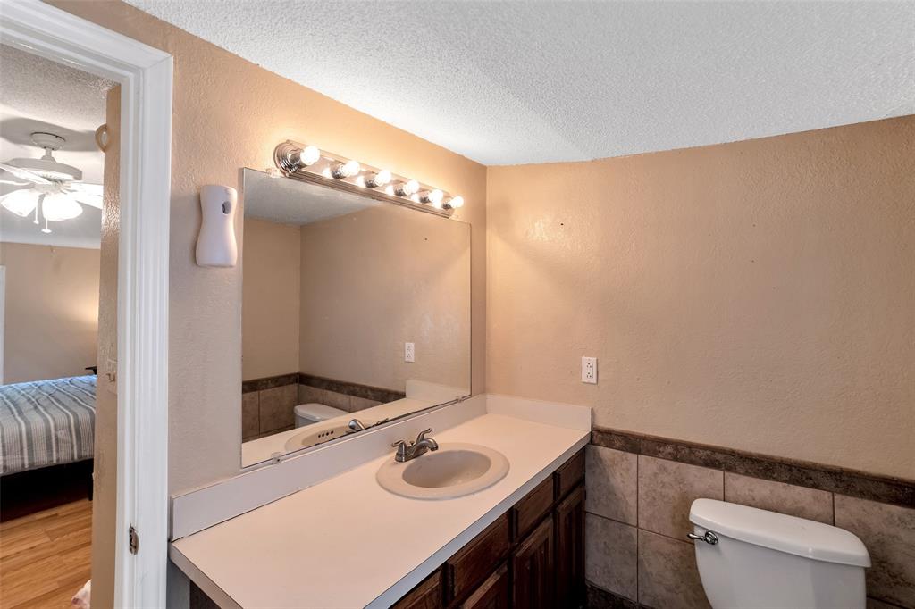 Nob Hill Estate - Residential