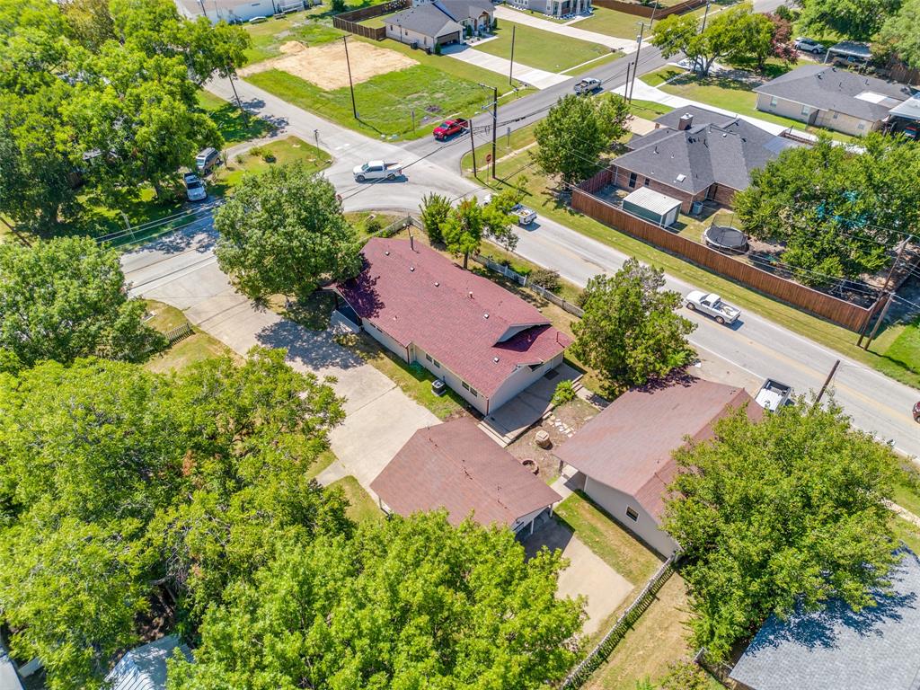 Murphy - Residential