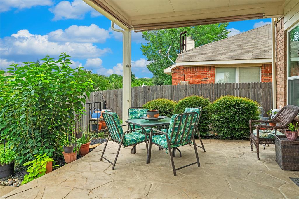 Lakeview Add - Residential