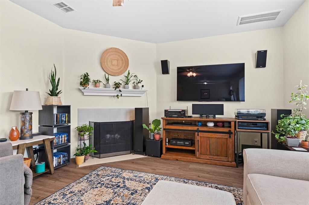 Lakeview Add - Residential