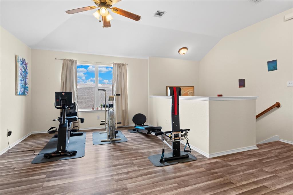 Lakeview Add - Residential
