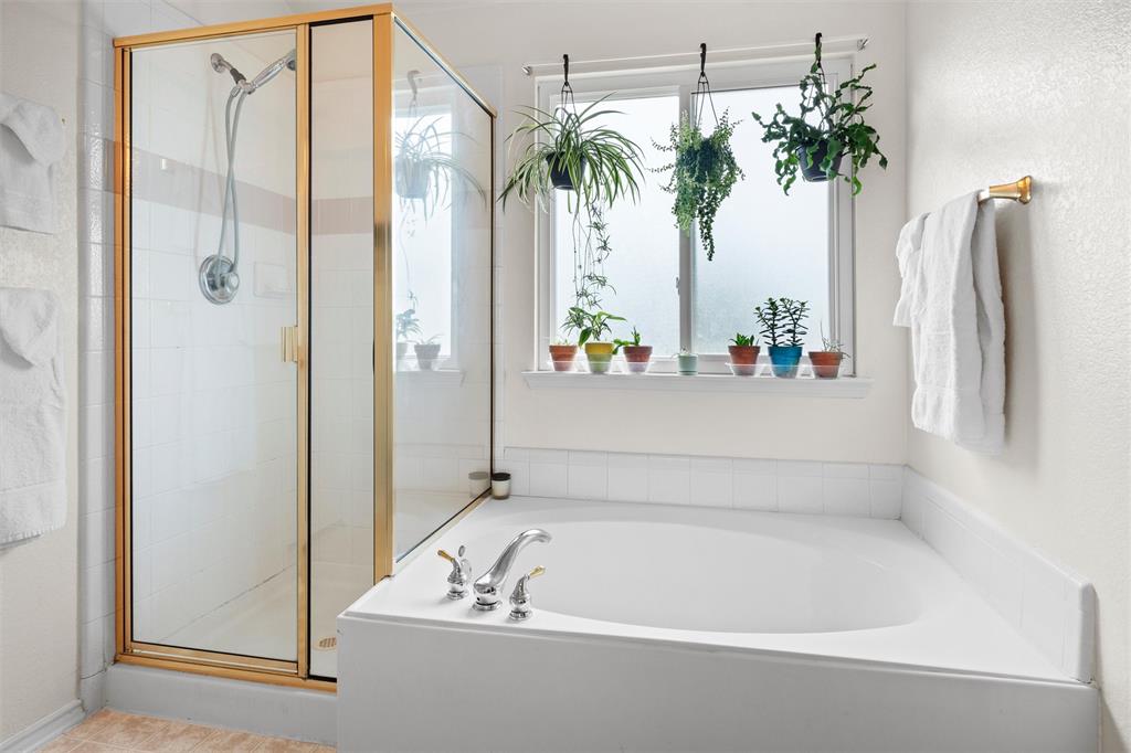 Lakeview Add - Residential