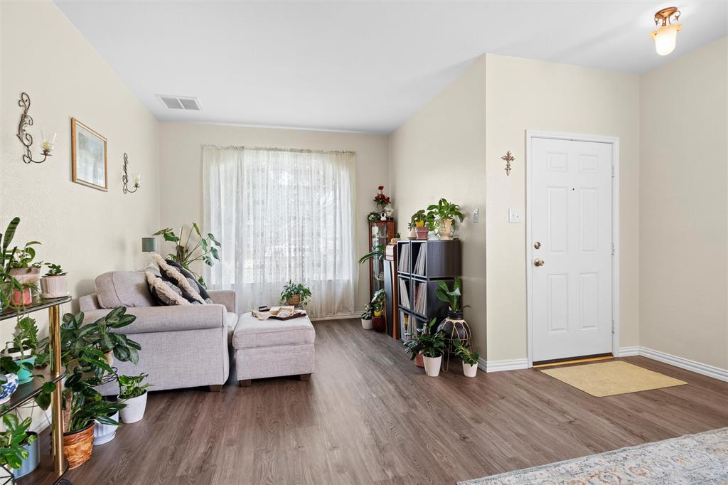 Lakeview Add - Residential