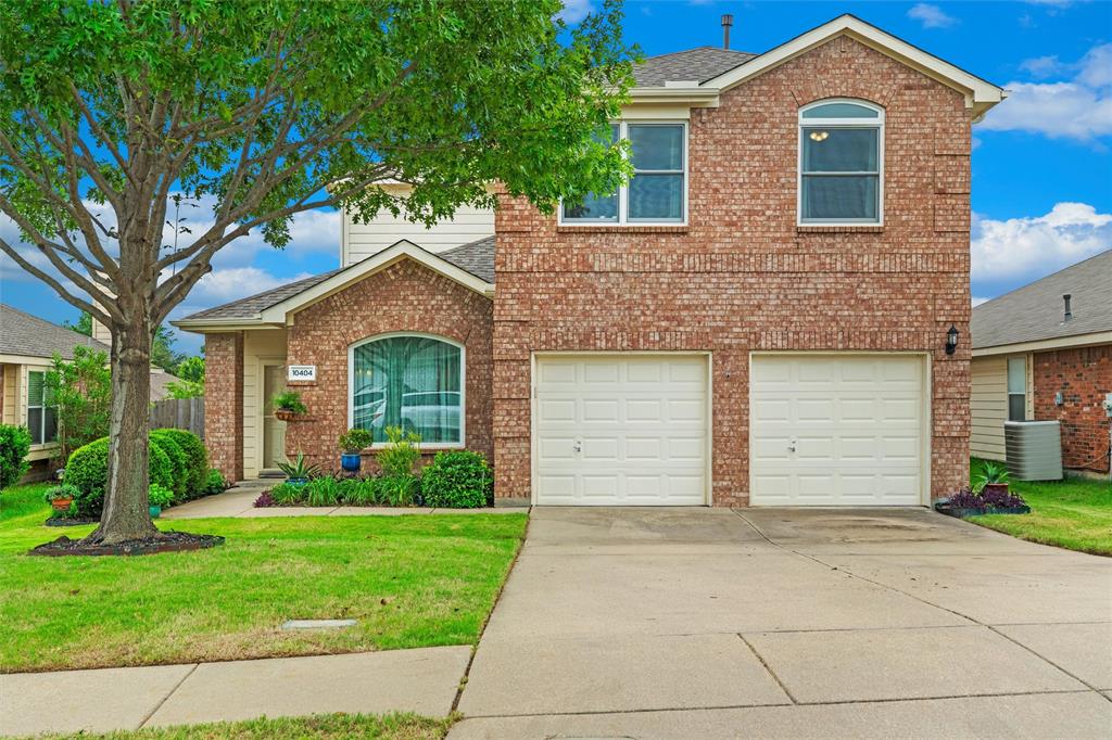Lakeview Add - Residential