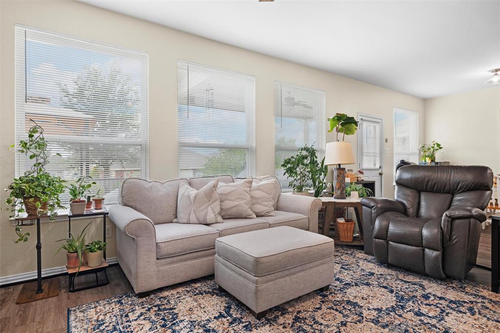 Lakeview Add - Residential