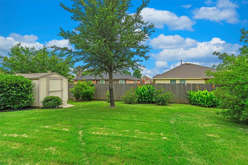 Lakeview Add - Residential