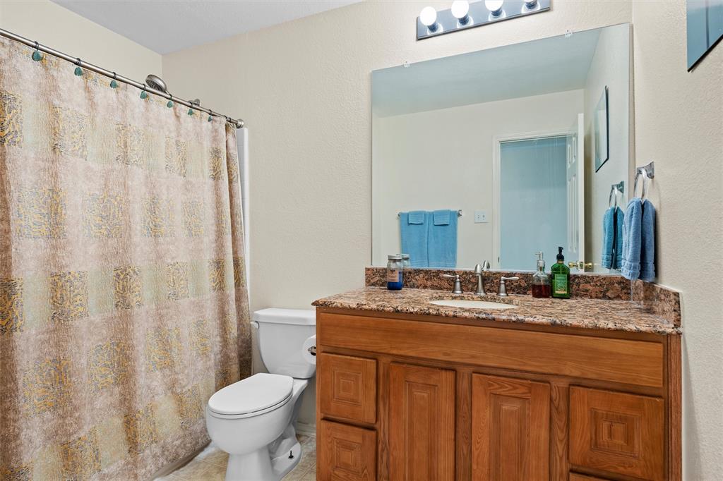 Lakeview Add - Residential