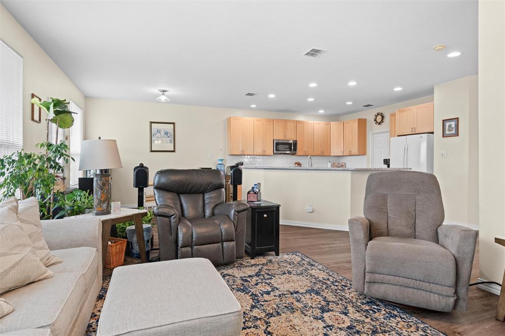 Lakeview Add - Residential