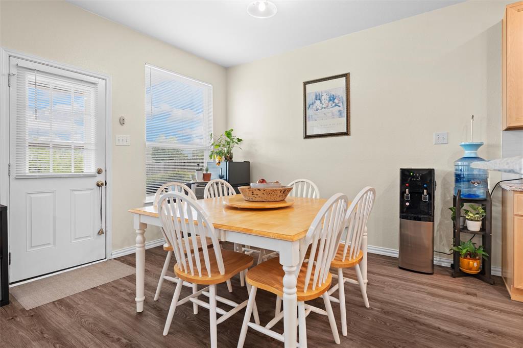 Lakeview Add - Residential