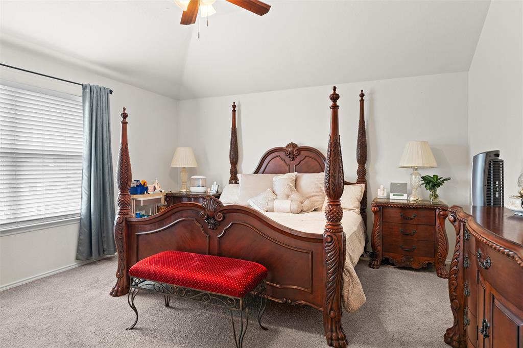 Lakeview Add - Residential