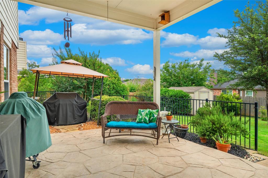 Lakeview Add - Residential