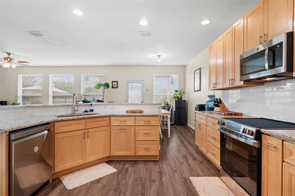 Lakeview Add - Residential