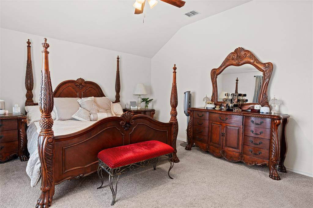 Lakeview Add - Residential