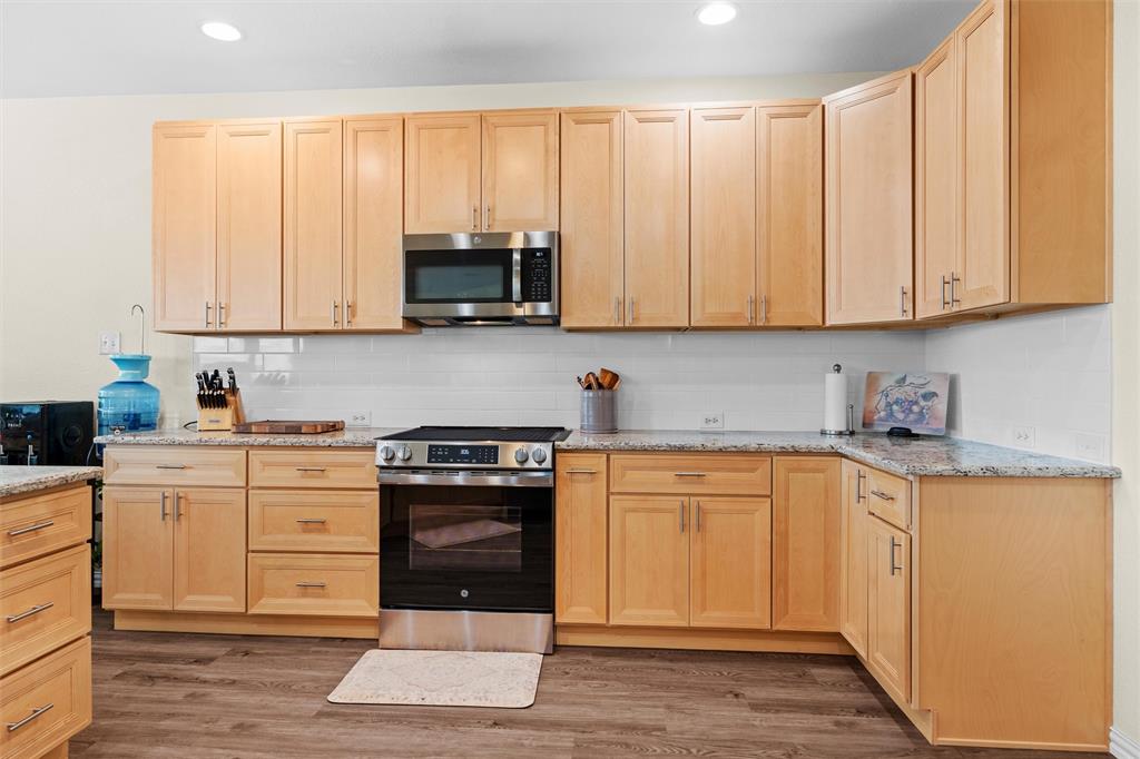 Lakeview Add - Residential