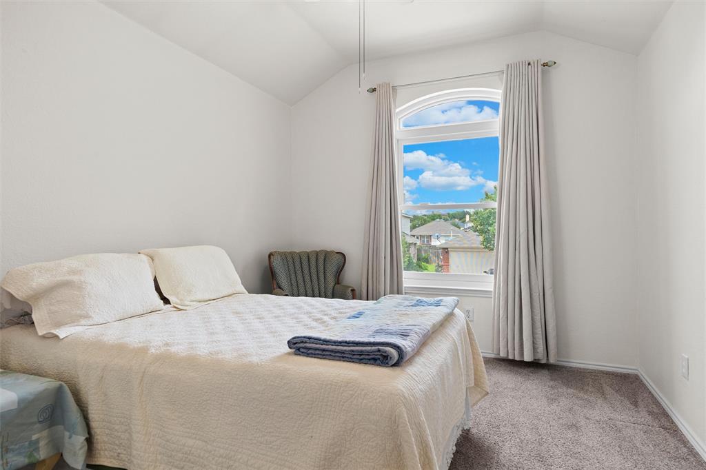 Lakeview Add - Residential