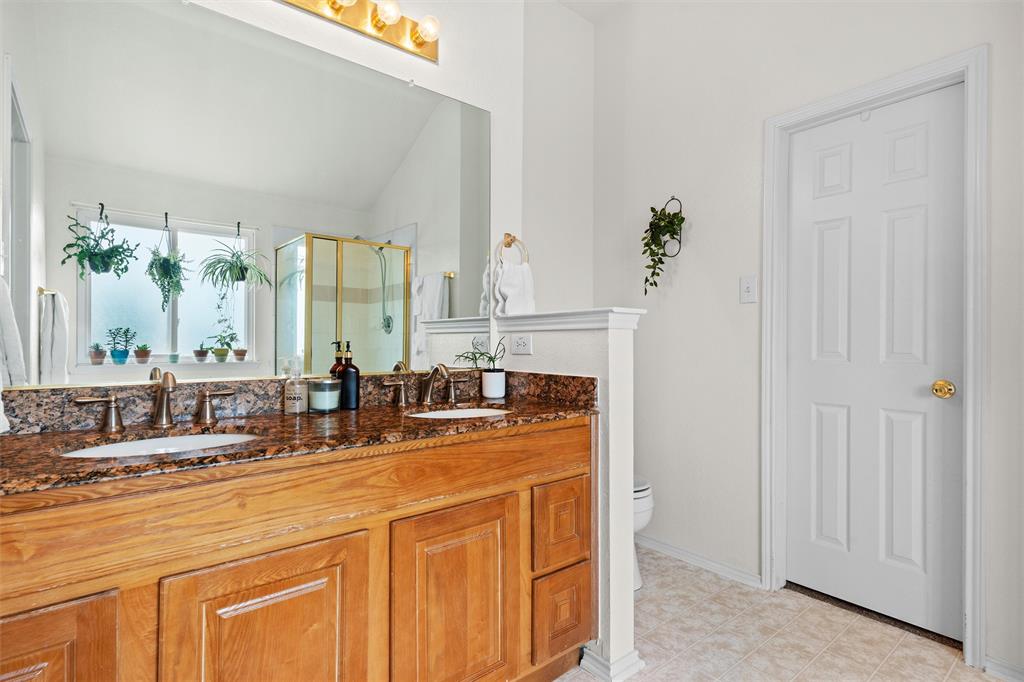 Lakeview Add - Residential
