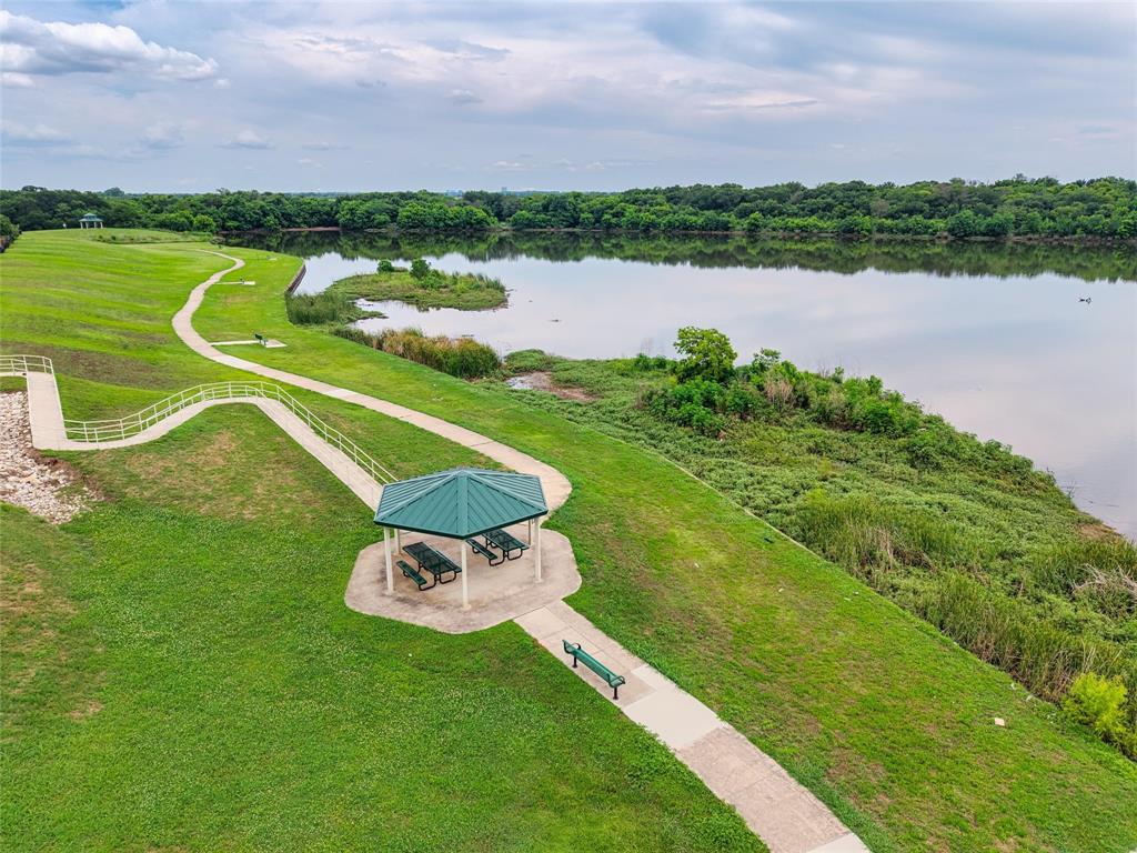 Lakeview Add - Residential