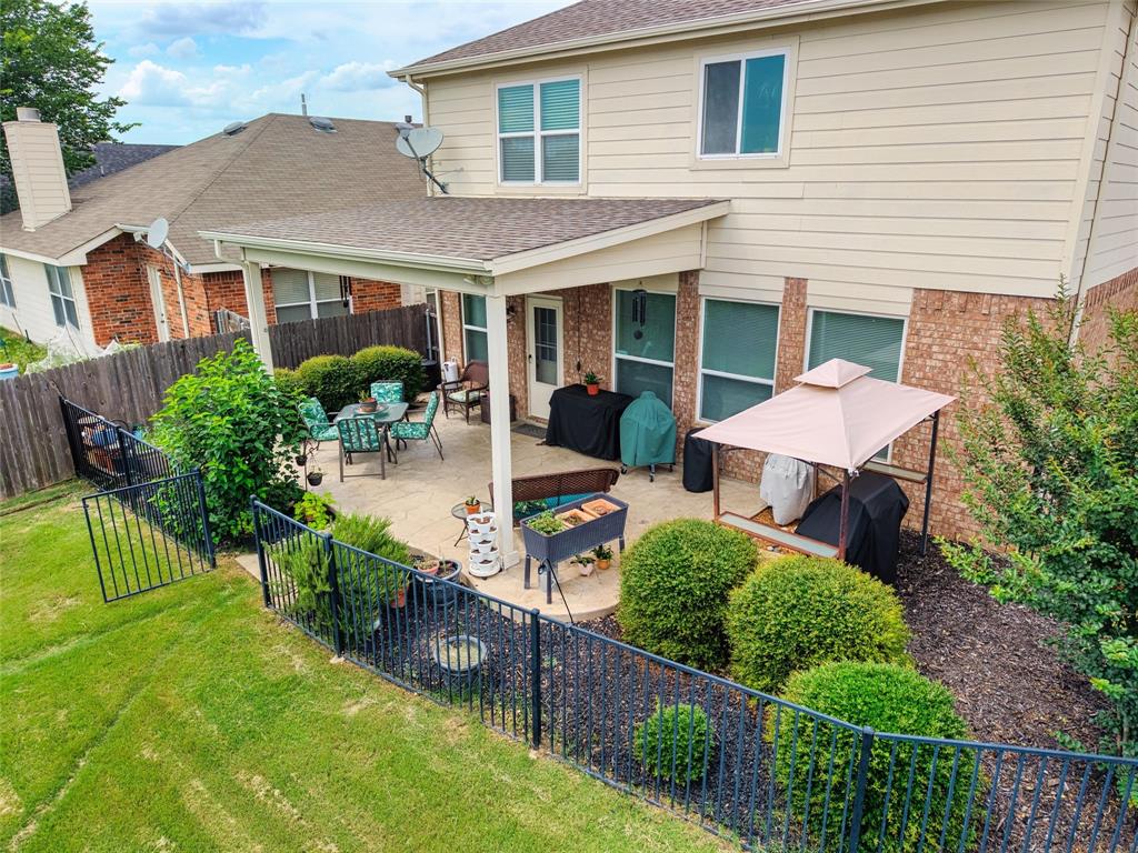 Lakeview Add - Residential