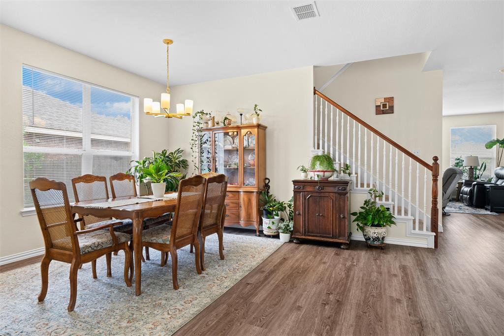 Lakeview Add - Residential