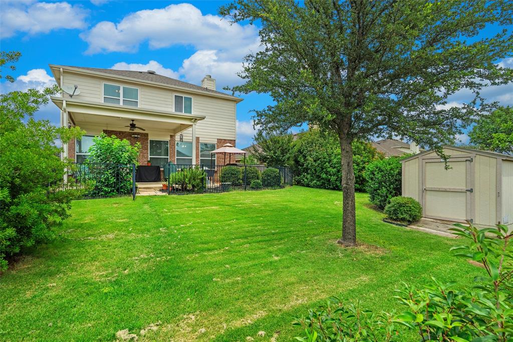 Lakeview Add - Residential