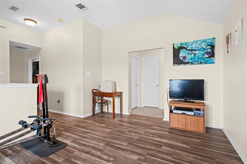 Lakeview Add - Residential