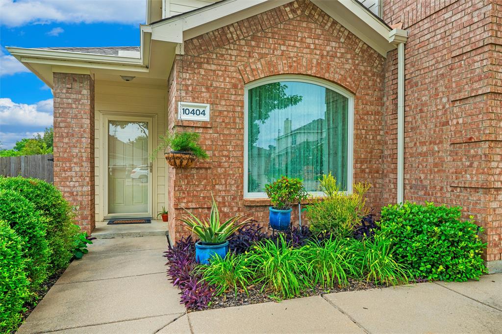 Lakeview Add - Residential