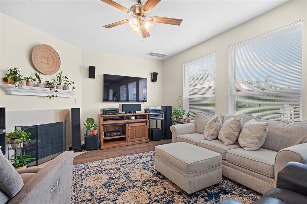 Lakeview Add - Residential