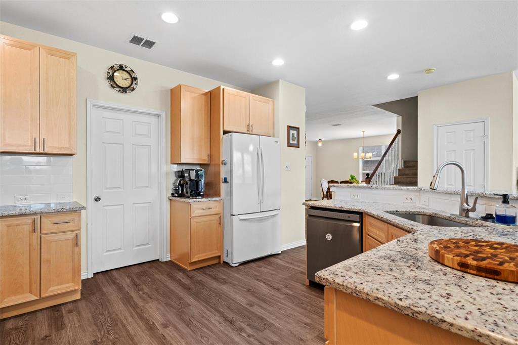 Lakeview Add - Residential
