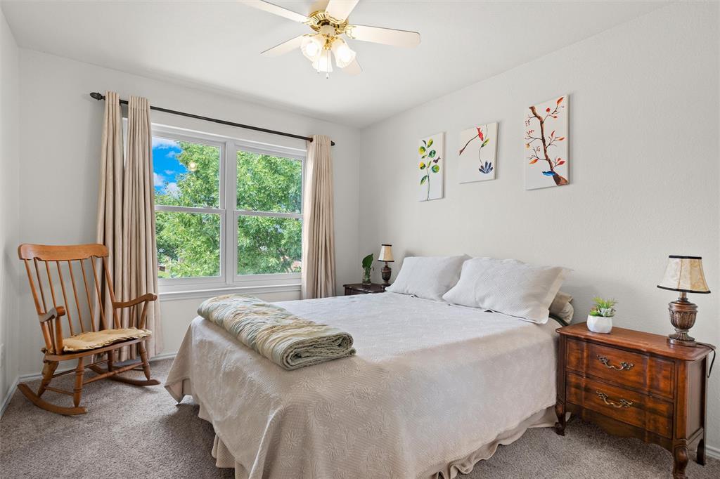 Lakeview Add - Residential