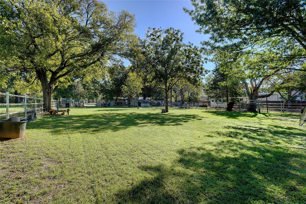 Golden Gardens Add - Residential