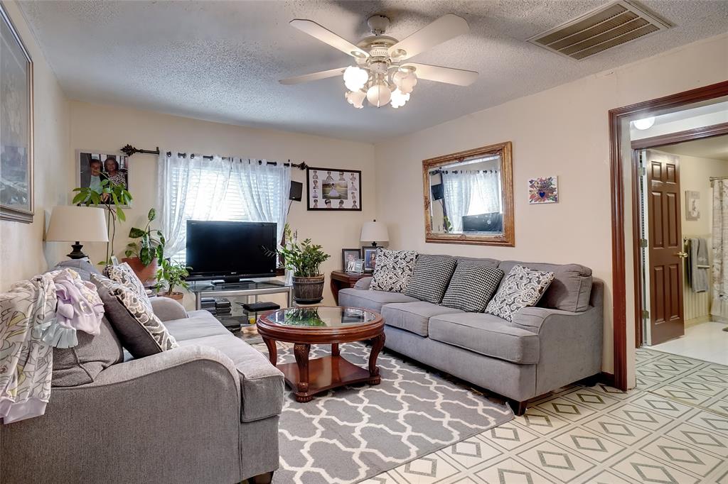 Golden Gardens Add - Residential