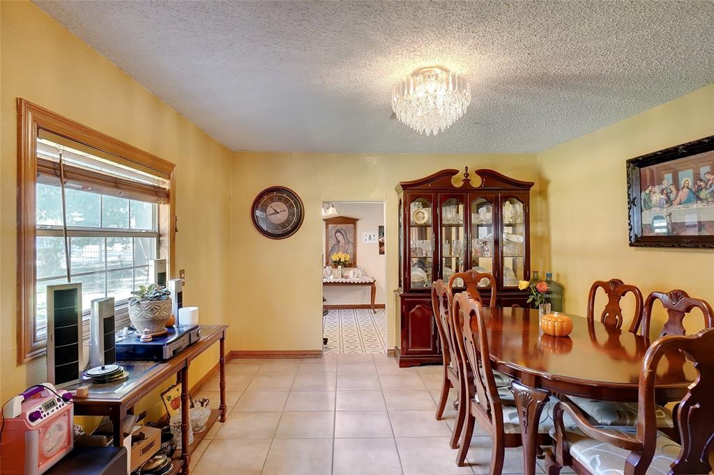 Golden Gardens Add - Residential