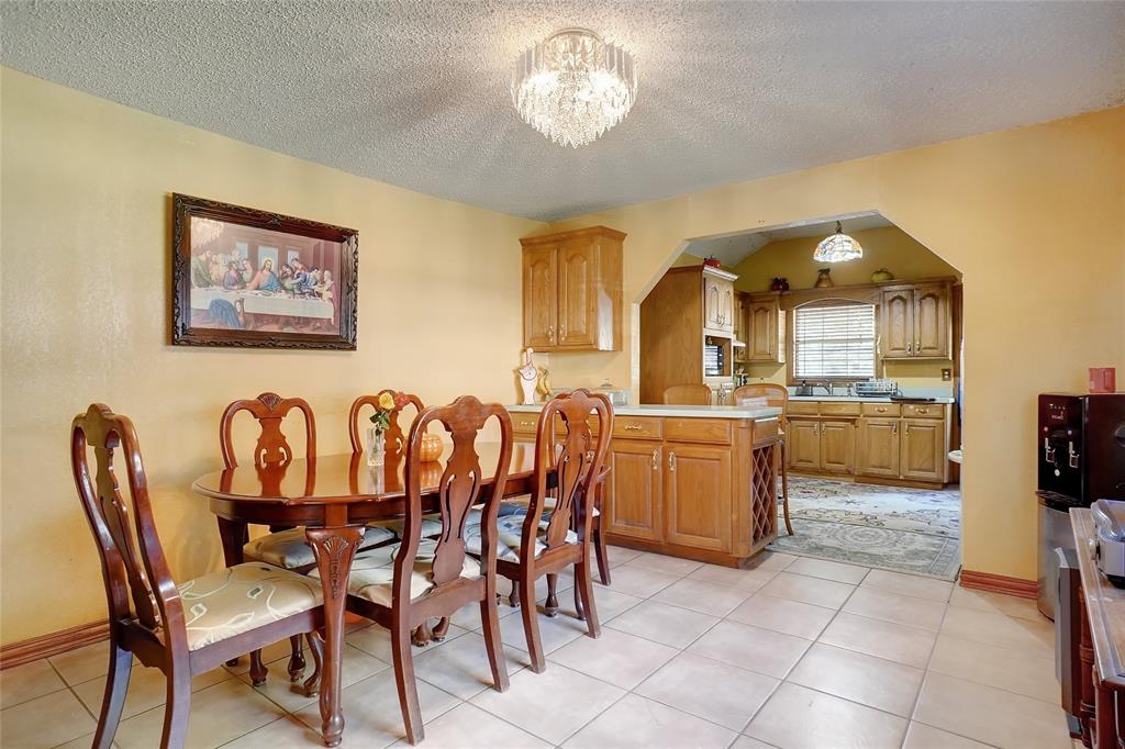 Golden Gardens Add - Residential