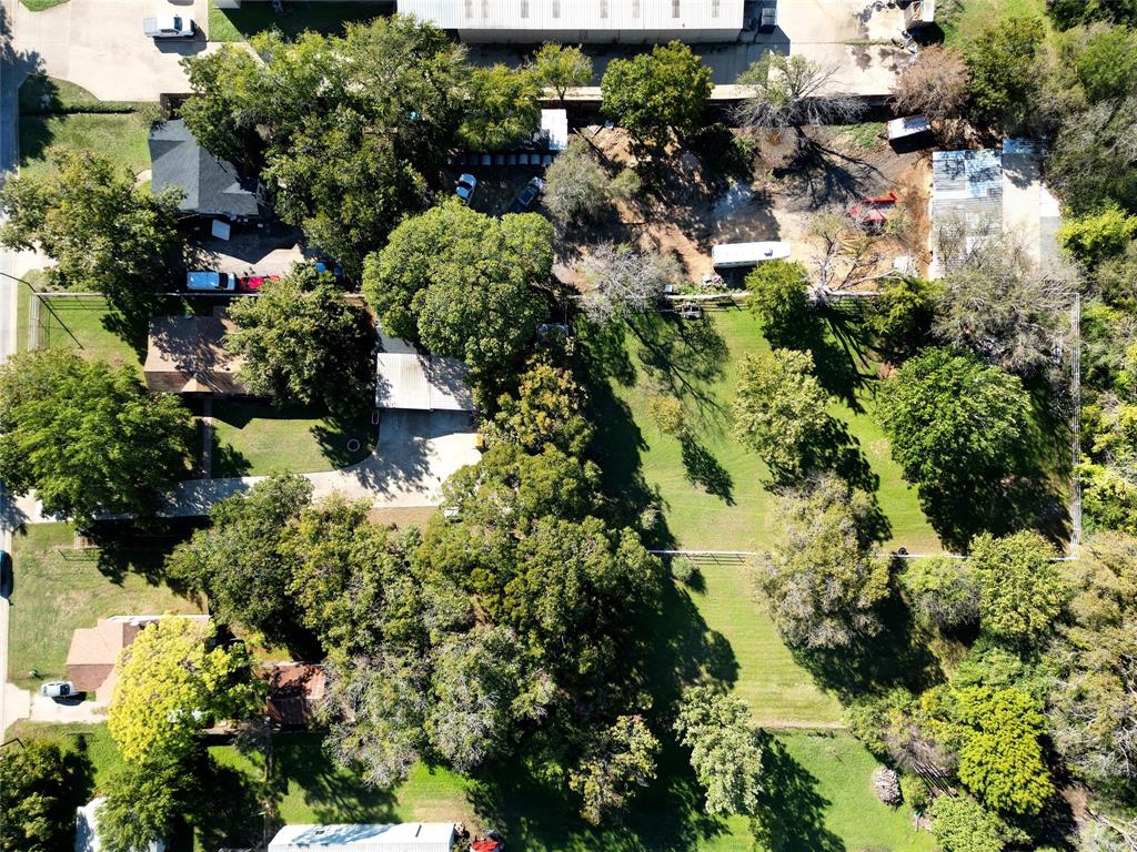 Golden Gardens Add - Residential