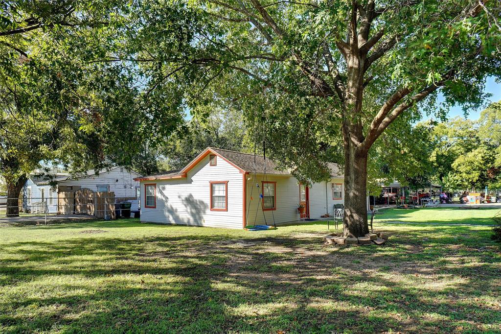 Golden Gardens Add - Residential