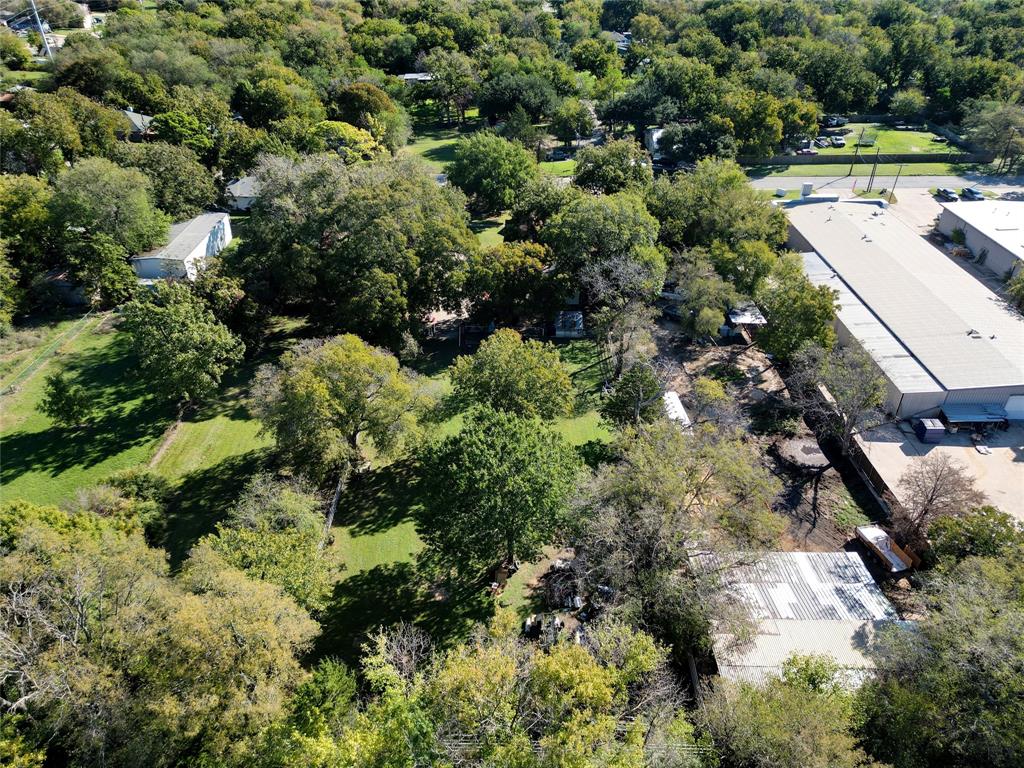 Golden Gardens Add - Residential