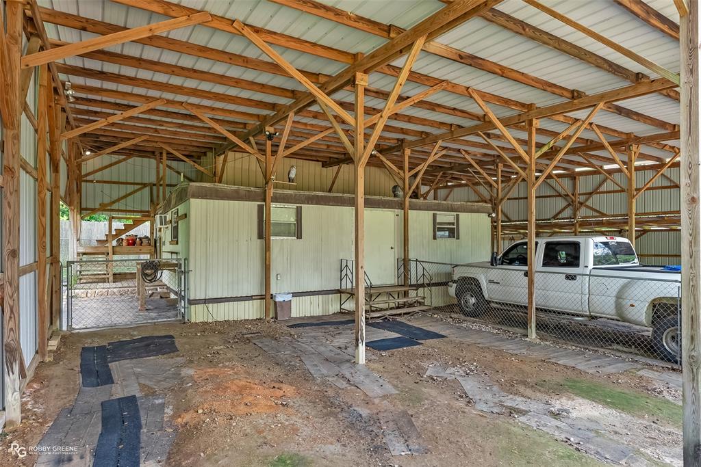 Timbers East - Residential