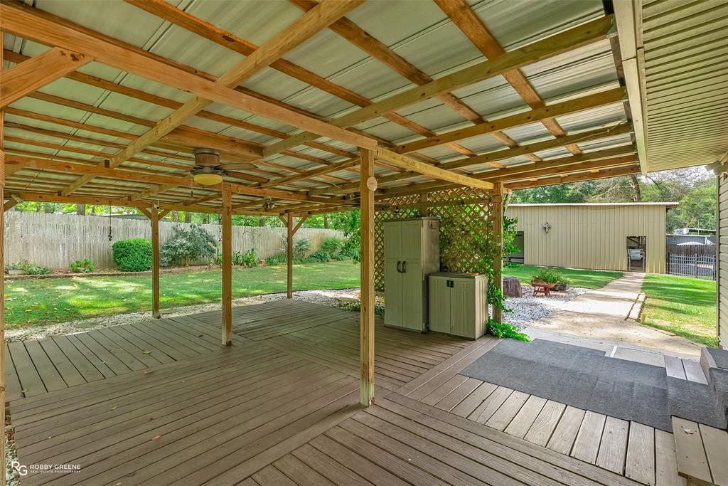 Timbers East - Residential