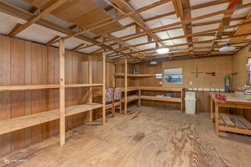 Timbers East - Residential