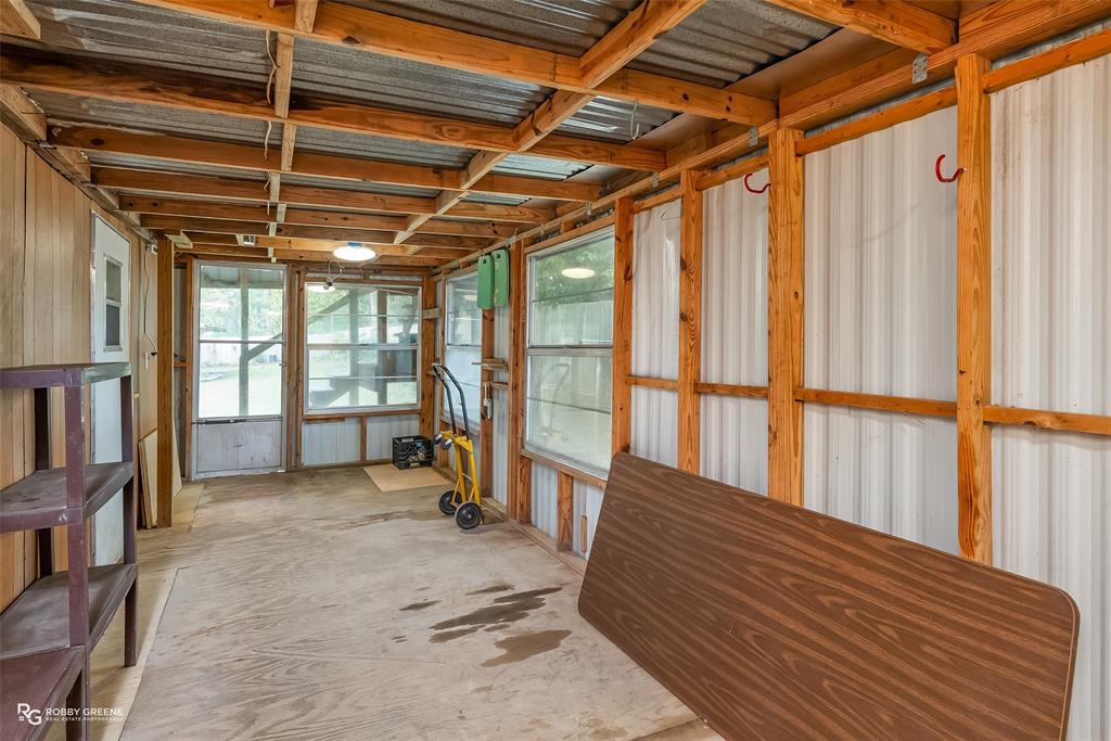 Timbers East - Residential